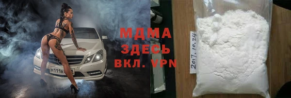 тгк Балабаново